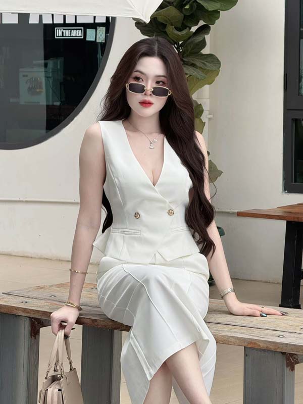 Kitsana fashion 7