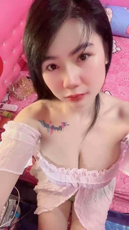 Supattra Caeko 1