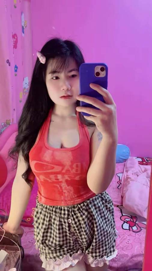 Supattra Caeko 7