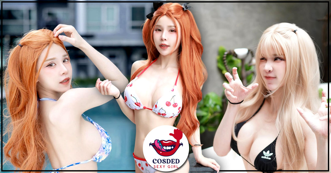 Yingying Warisara แจกวาร์ป หญิงหญิง นางแบบ เซลล์ขายรถ เด็ด 18+