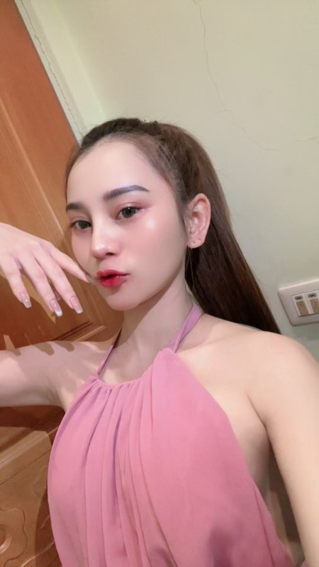 Butsaba Wongwanna 10