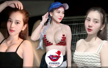 Butsaba-Wongwanna-30