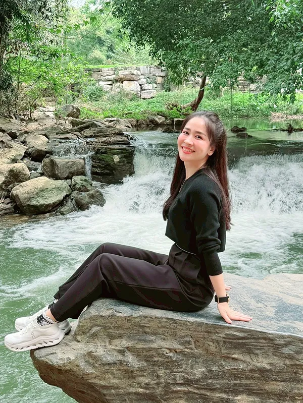 peacesornprapa อาจารย์