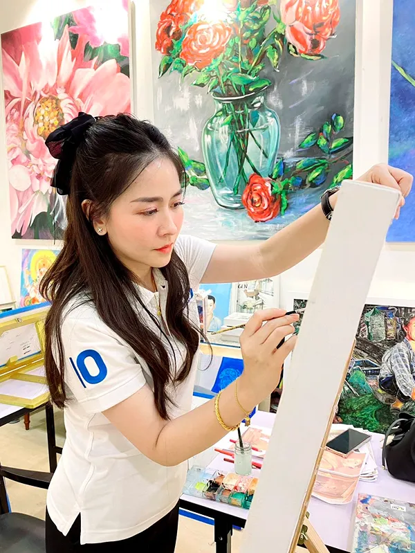 peacesornprapa onlyfans