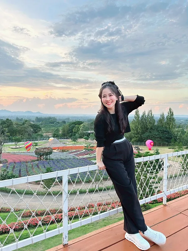 peacesornprapa คลิปหลุด