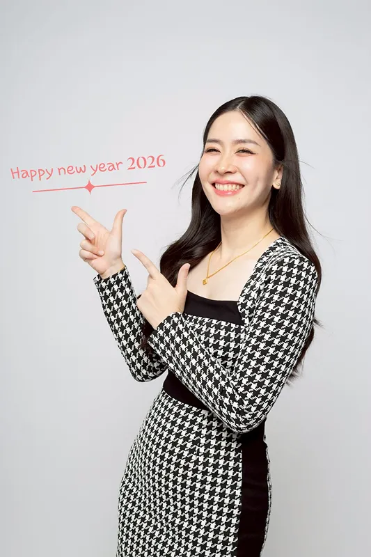 peacesornprapa คลิปเต็ม