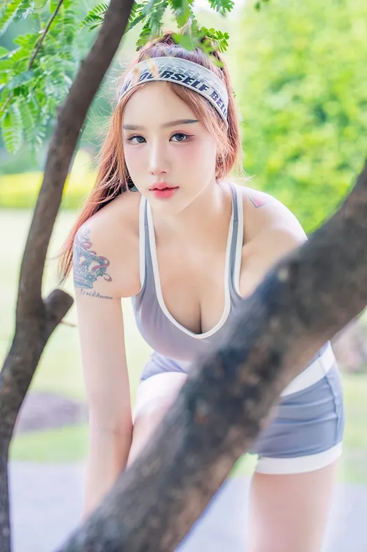 Fuji Chan คลิปเต็ม