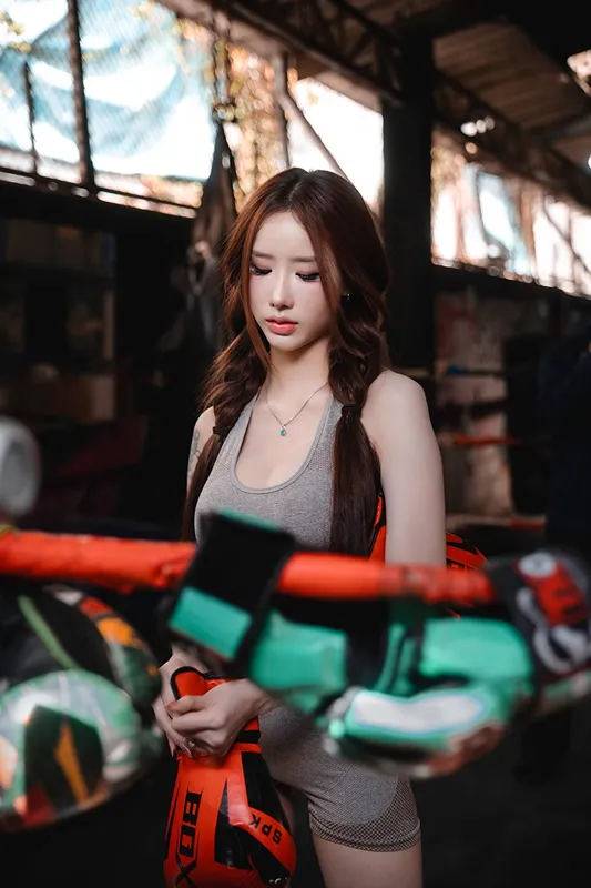 Fuji Chan vk คลิปล่าสุด