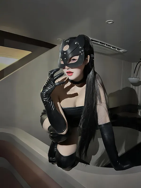 Keawarin Suesat ชุดว่ายน้ำ