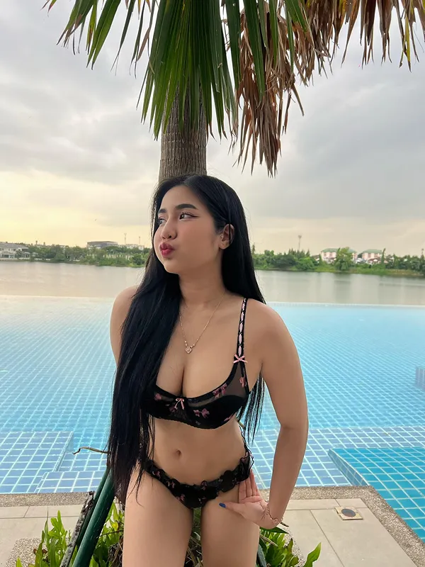 Opal Scarlets vk คลิป