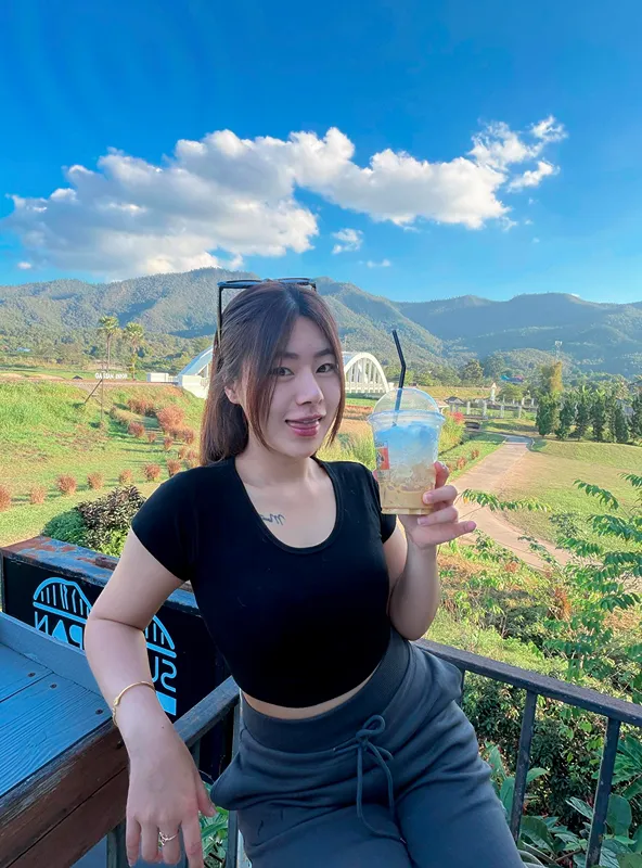 may monthilawan คลิปหลุด