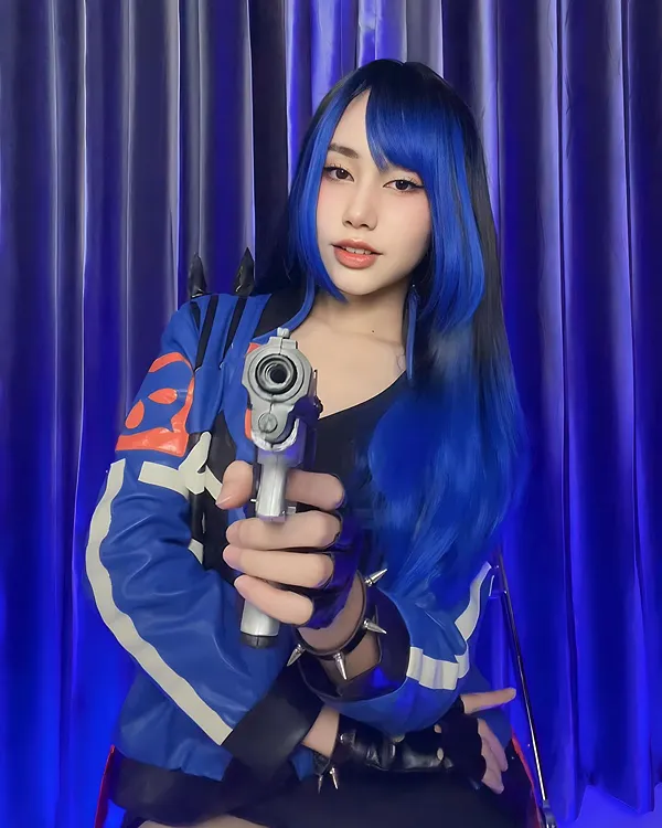 Kainao Tawan คลิปเต็ม