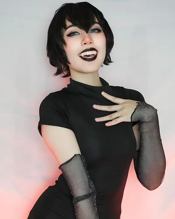 Kainao Tawan คลิป