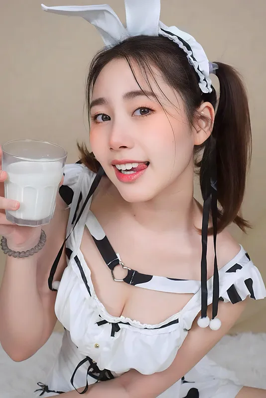 Kainao Tawan vk เด็ด