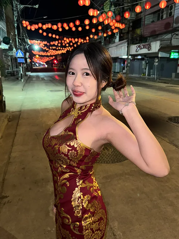 mammot2040 กี่เพ้า