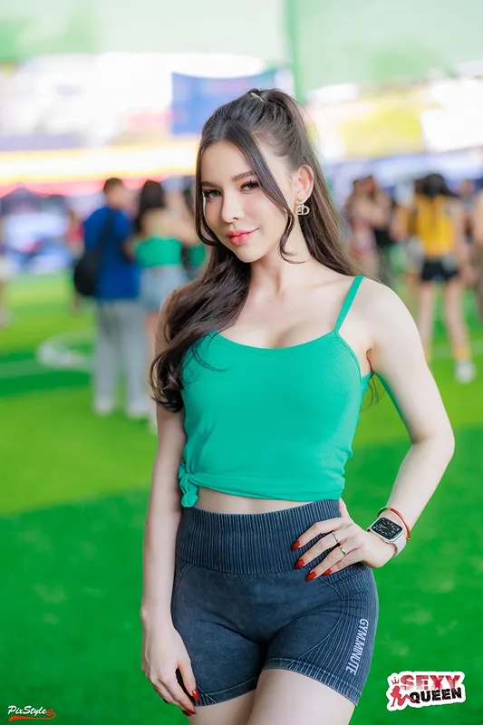 moni maxim vk คลิป
