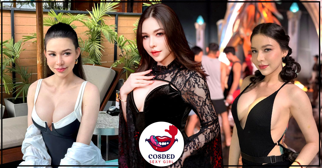 Moni maxim VK แจกวาร์ป โมนิก้า vk พริตตี้ อกตูม Onlyfans เด็ด 18+