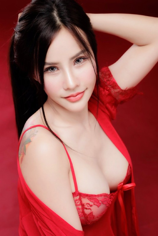 Gus maxim vk คลิป