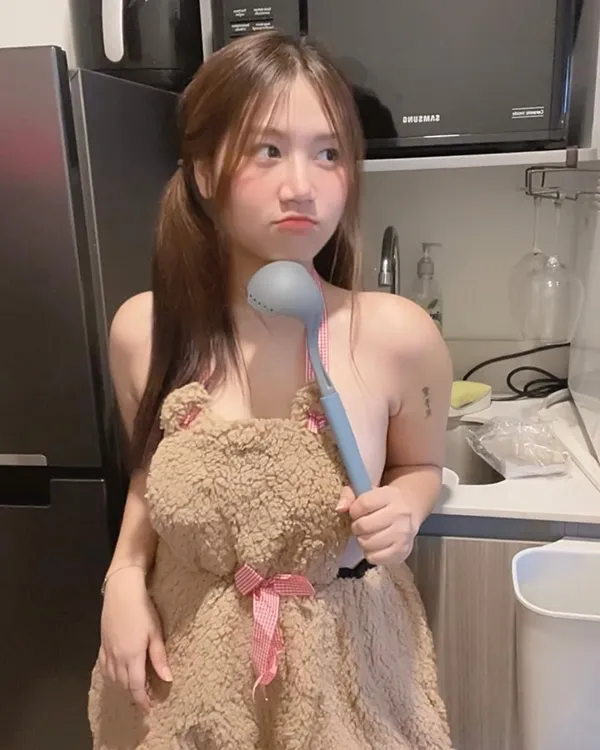 fear1403 vk คลิปเต็ม