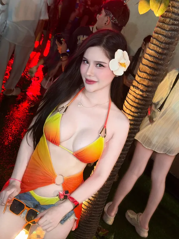 earn nutcha แจกวาร์ป