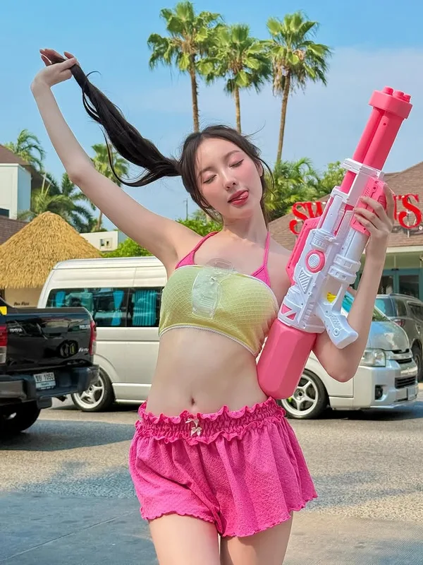 พิมพ์ กรกนก คอนเทนต์ออนไลน์