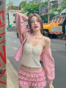 พิมพ์ กรกนก