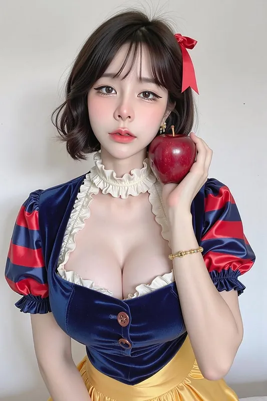 pang3pong vk 11