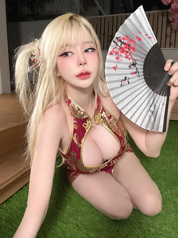 pang3pong vk 13