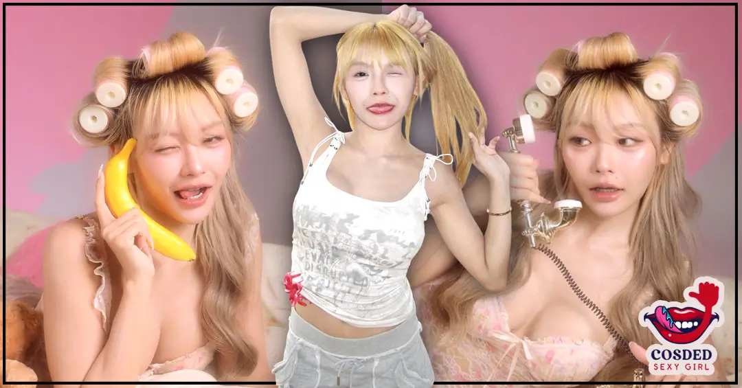 mind.mayo เปิดวาร์ป มาย มายองเนส ครีเอเตอร์สายแฟชั่นและไลฟ์สไตล์