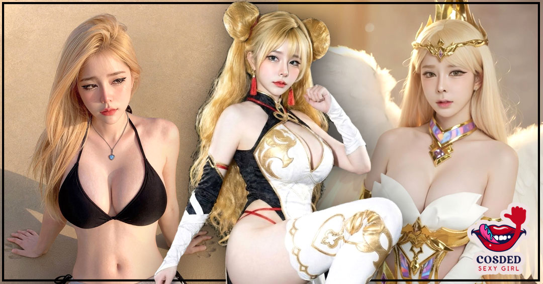 pang3pong vk วาร์ปเต็ม แป้งสามป๋องซาว ไอดอลสาว สตรีมเกม X 18+