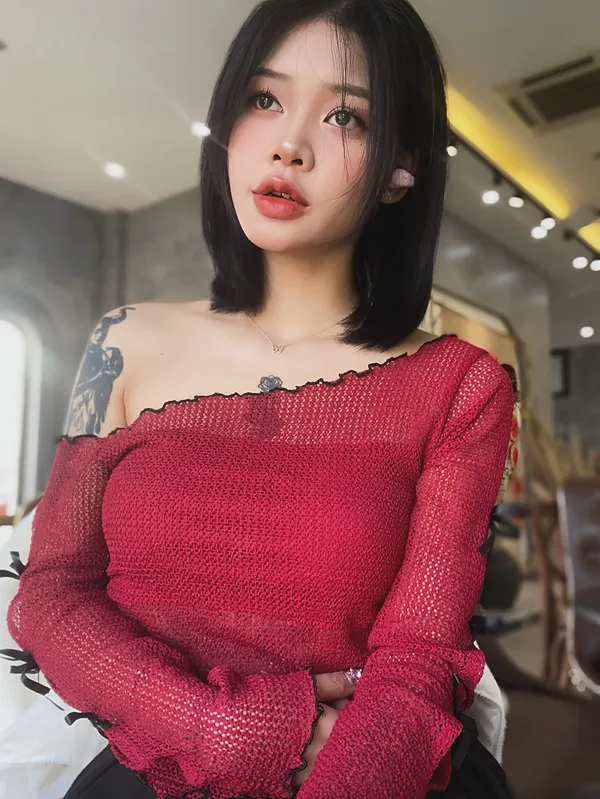 rosiiiii_2101